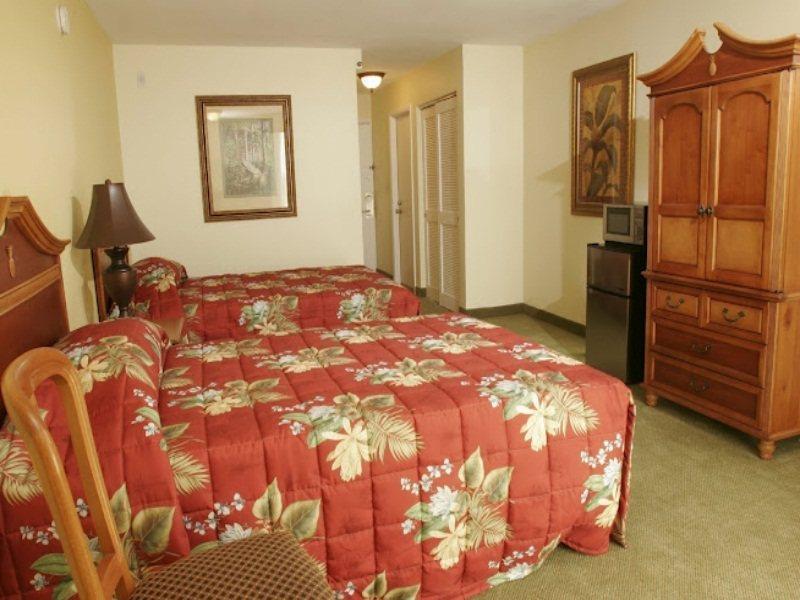 Delta Hotels By Marriott Daytona Beach Oceanfront Extérieur photo