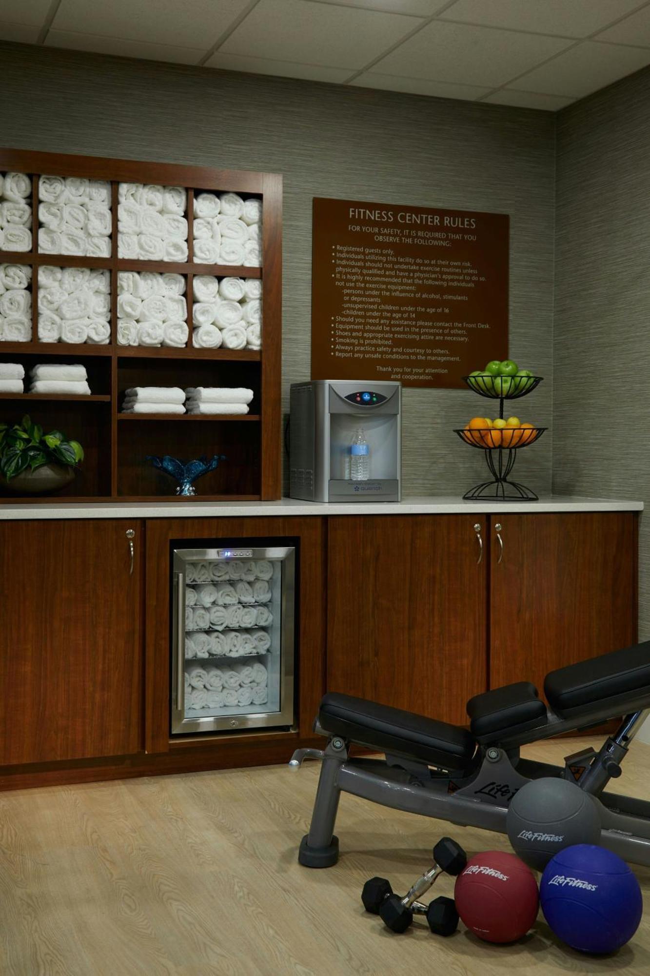 Delta Hotels By Marriott Daytona Beach Oceanfront Extérieur photo